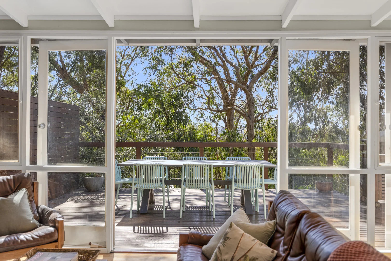 Additional image 3 of 23 Belton Street, Anglesea VIC 3230