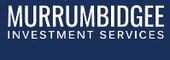 Logo for Murrumbidgee Investment Services