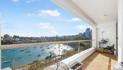 Picture of 12xx/12 Glen St, MILSONS POINT NSW 2061