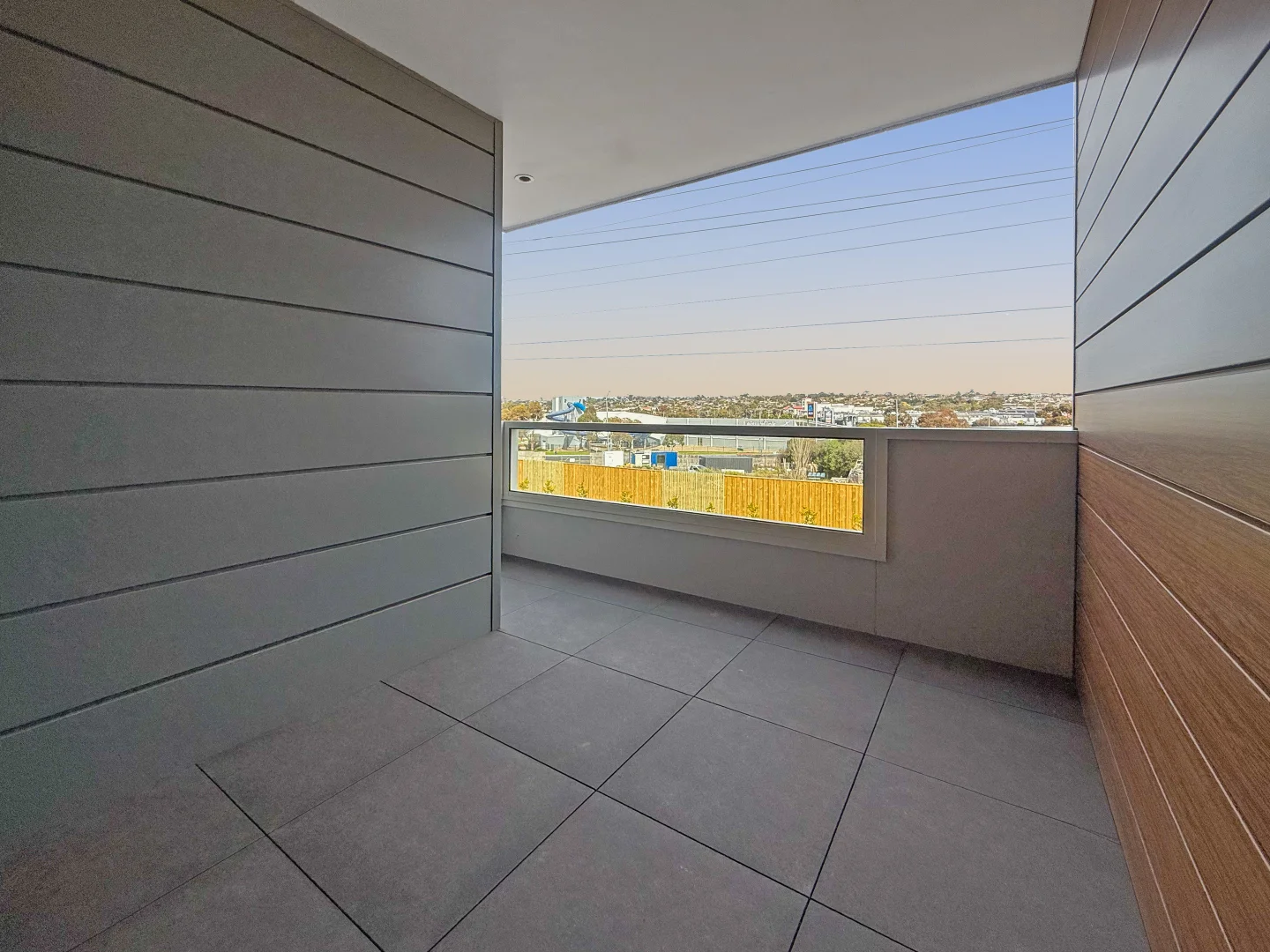 Additional image 7 of 21/104 Colac Road, Highton VIC 3216