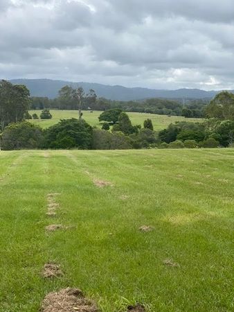 New land in 725 Caboolture River Road, UPPER CABOOLTURE QLD, 4510