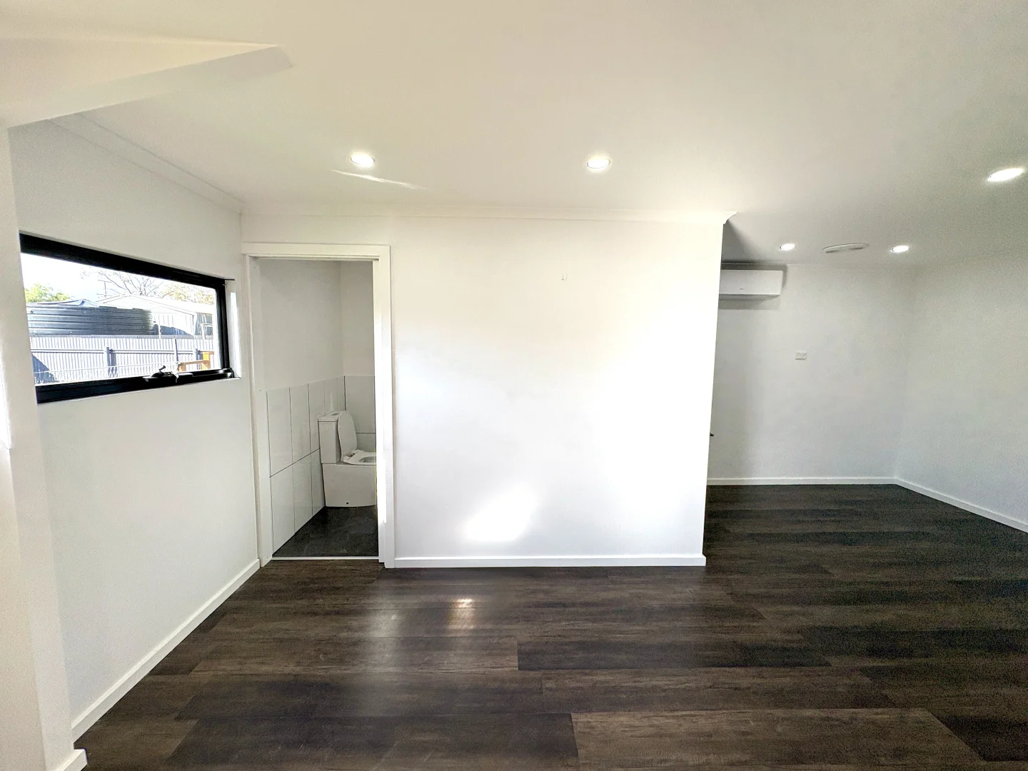 Additional image 31 of 36 Lambeff Street, Ceduna SA 5690