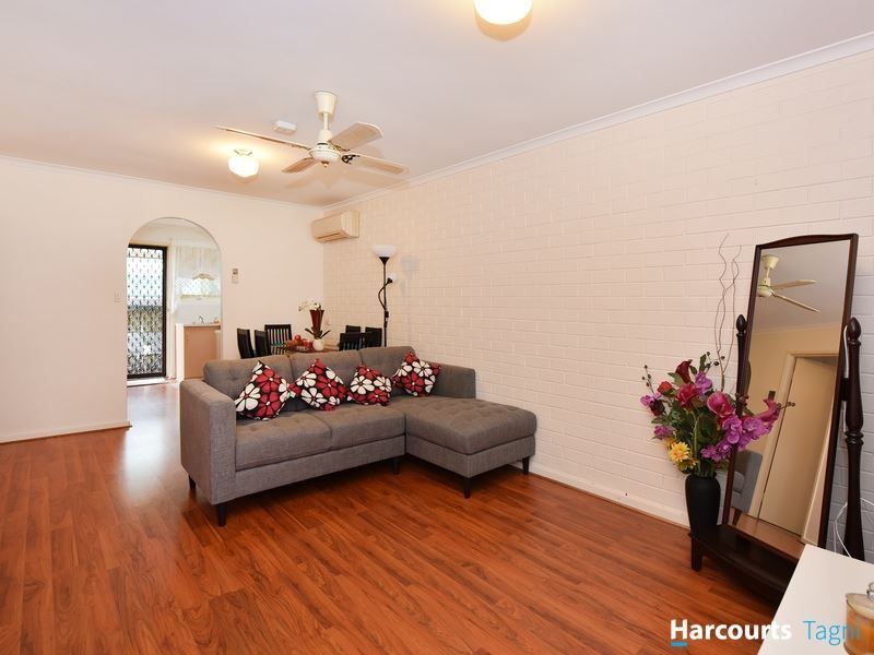 25/19-23 Hillier Road, Morphett Vale SA 5162, Image 1