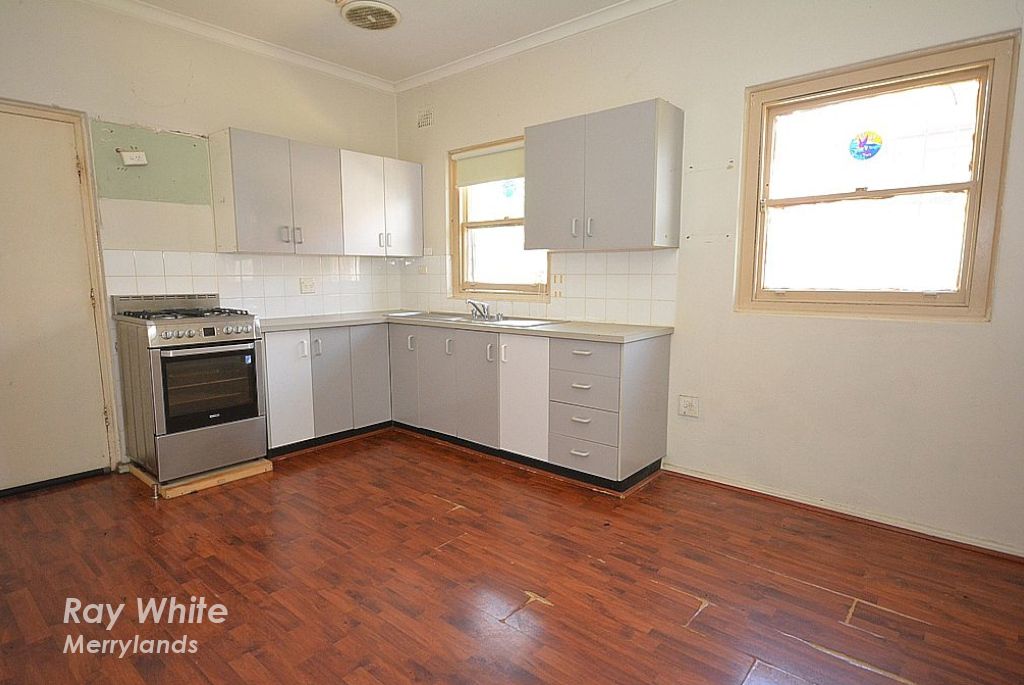 50 Chester Street, Merrylands NSW 2160, Image 2