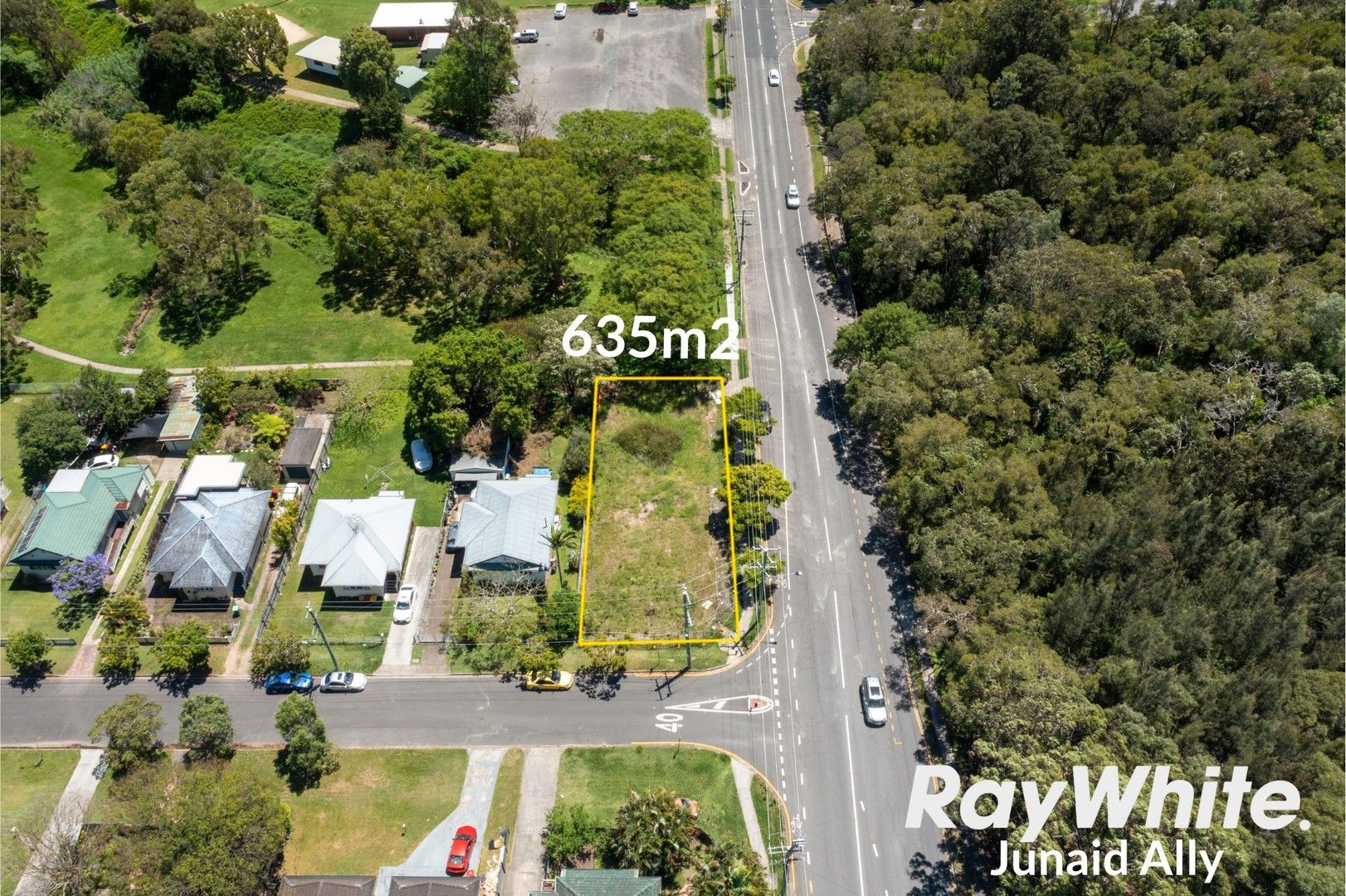 32 Vereker Street, Coopers Plains QLD 4108, Image 0