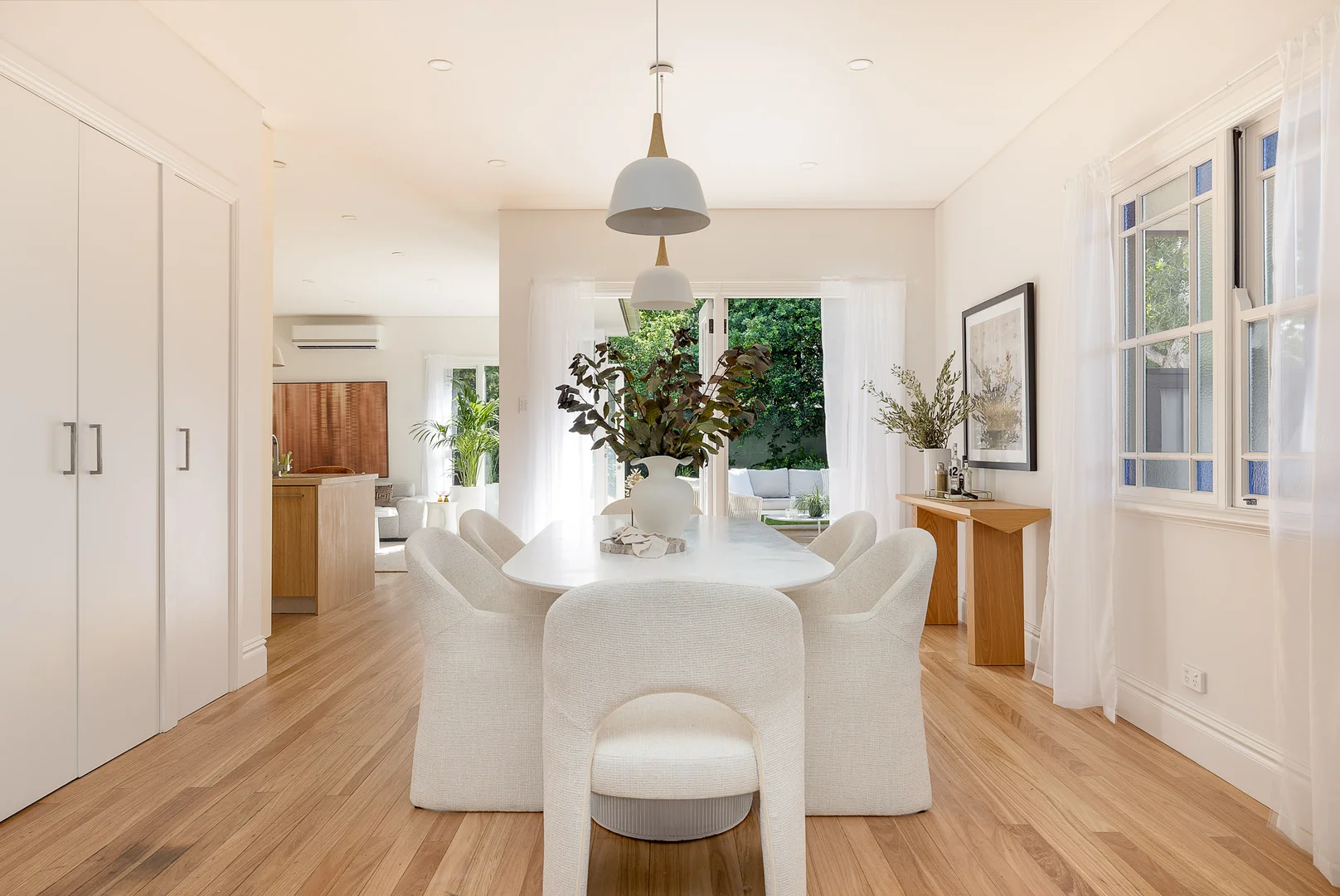 Additional image 12 of 34 Alberto Street, Lilyfield NSW 2040