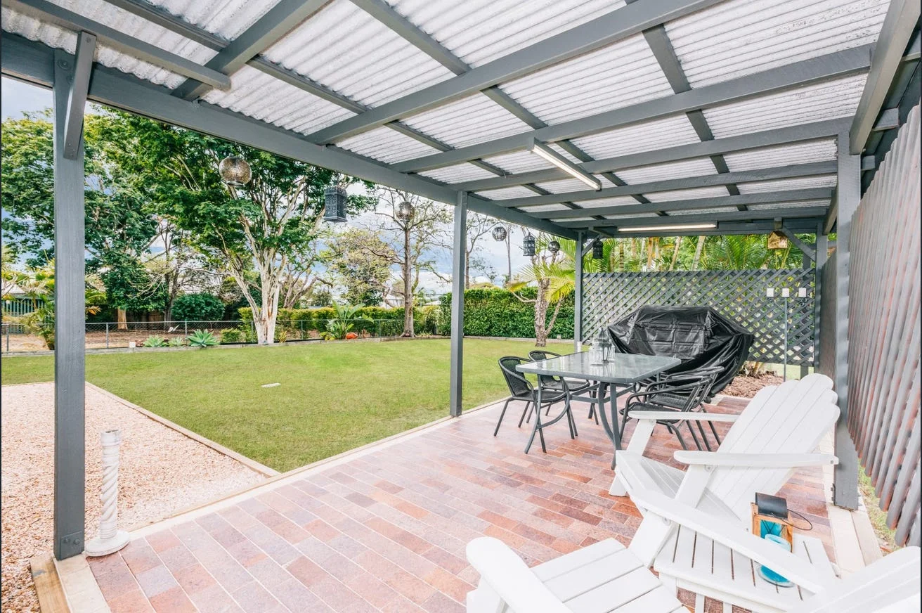 Additional image 11 of 30 Walsh Street, Newtown QLD 4305