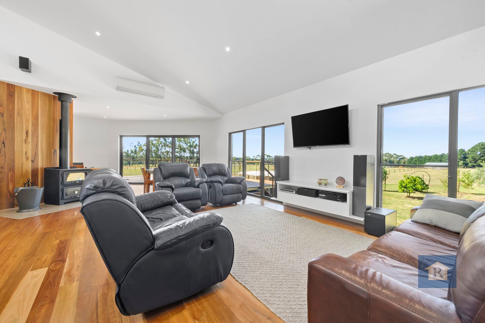 730 Colac-Lavers Hill Road, Barongarook West VIC 3249, Image 2