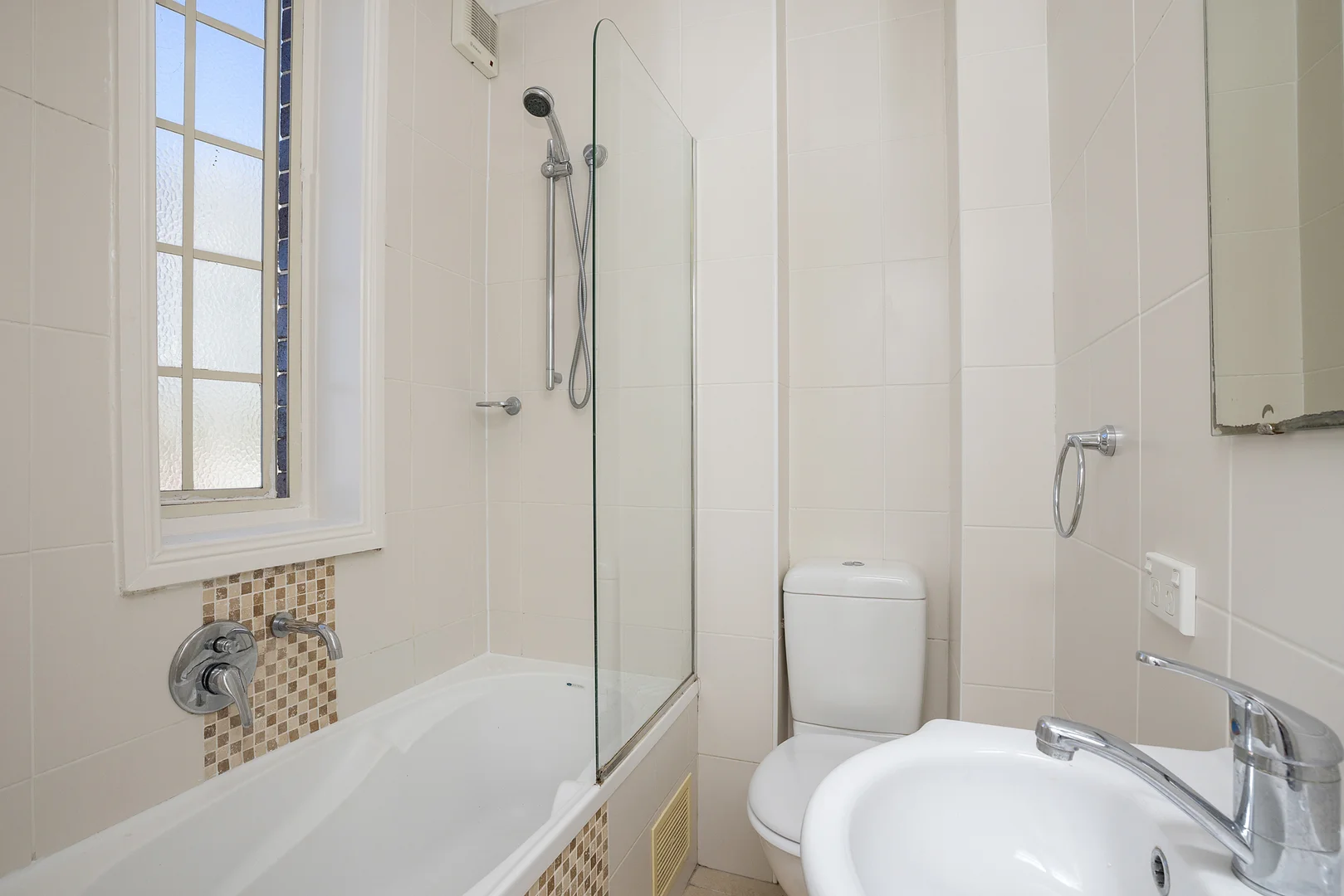 Additional image 6 of 63/6-8 Stanley Street, Darlinghurst NSW 2010