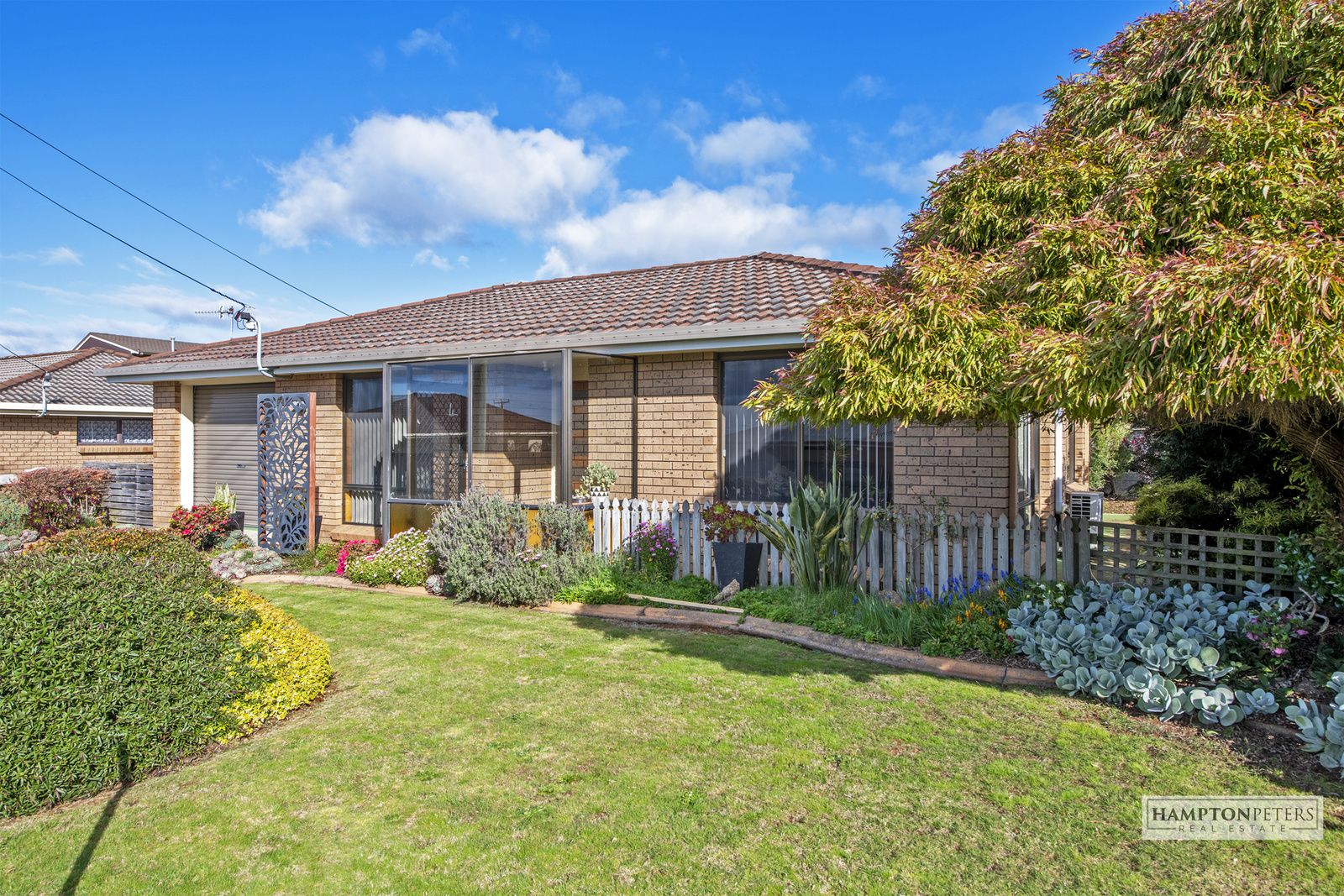 1/27 Thorne Street, Upper Burnie TAS 7320, Image 0