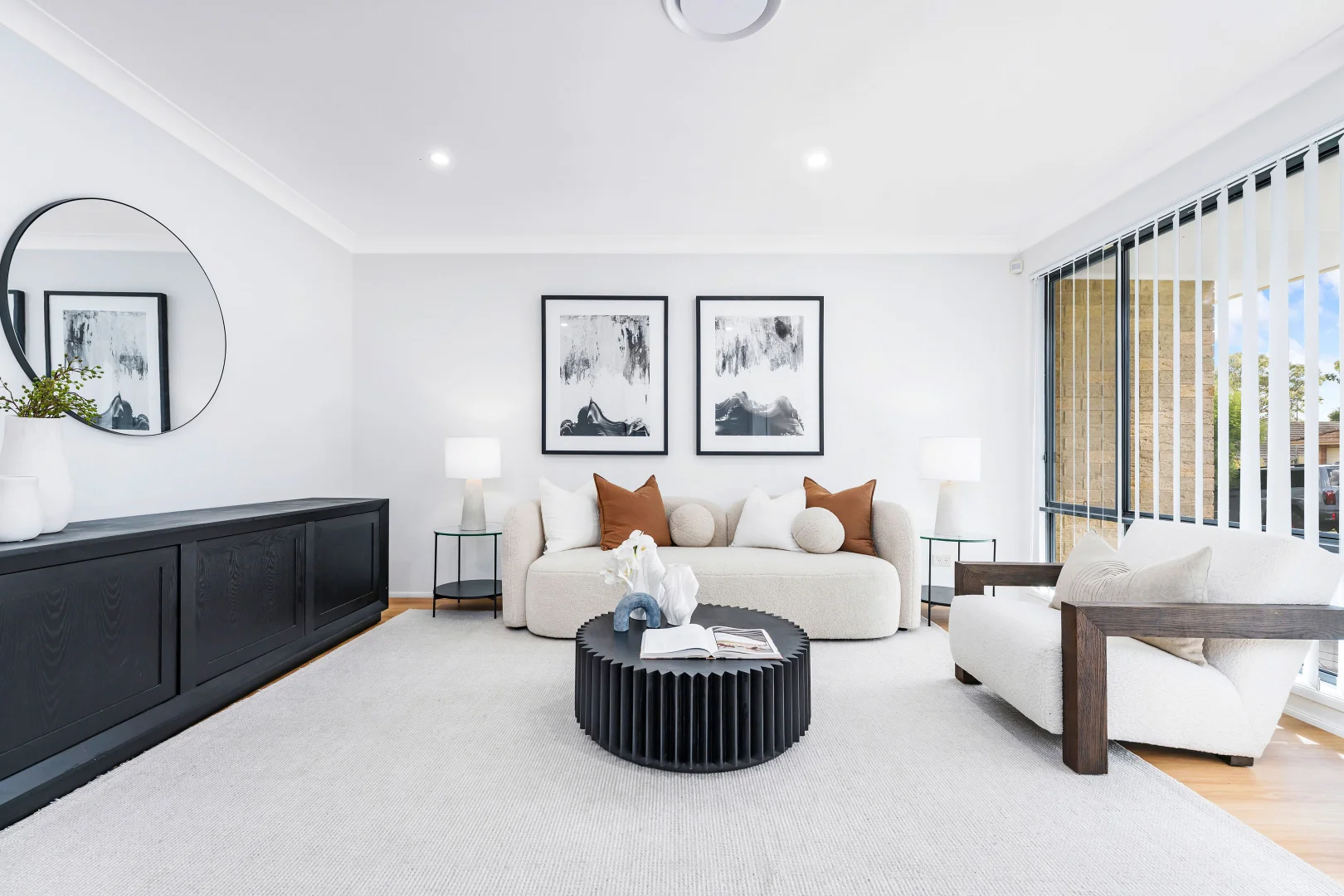 Additional image 2 of 10 Combings Place, Currans Hill NSW 2567