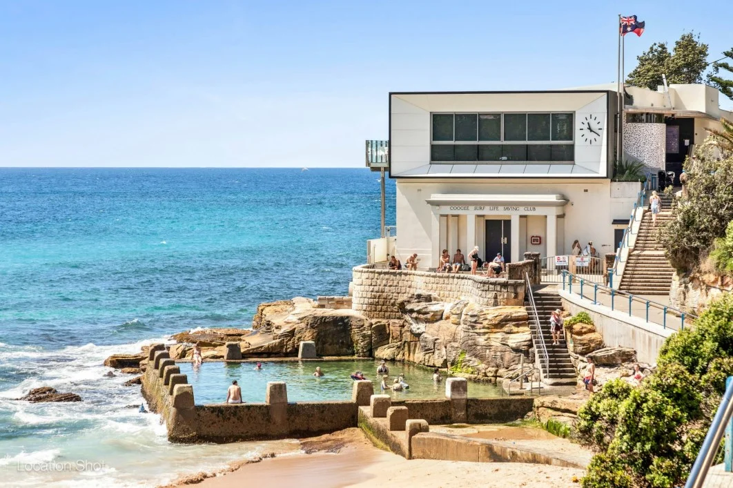 Additional image 7 of 3/158 Coogee Bay Road, Coogee NSW 2034