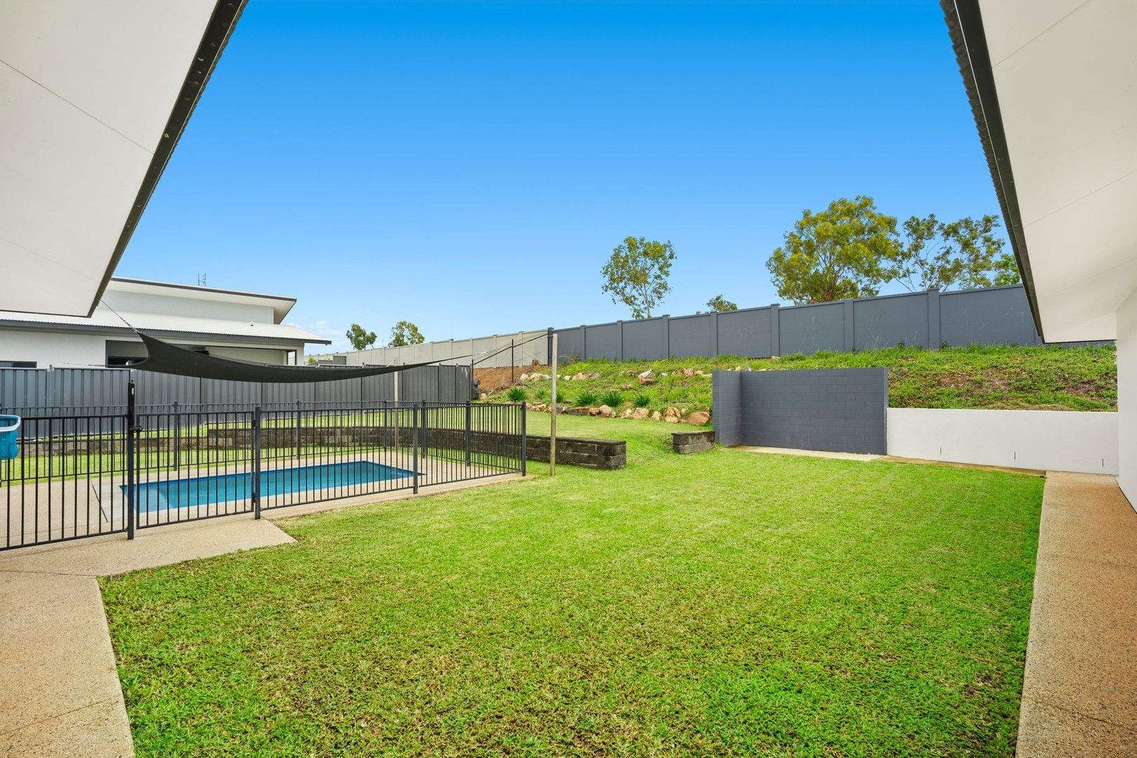 2 Ashburner Street, Durack NT 0830, Image 0