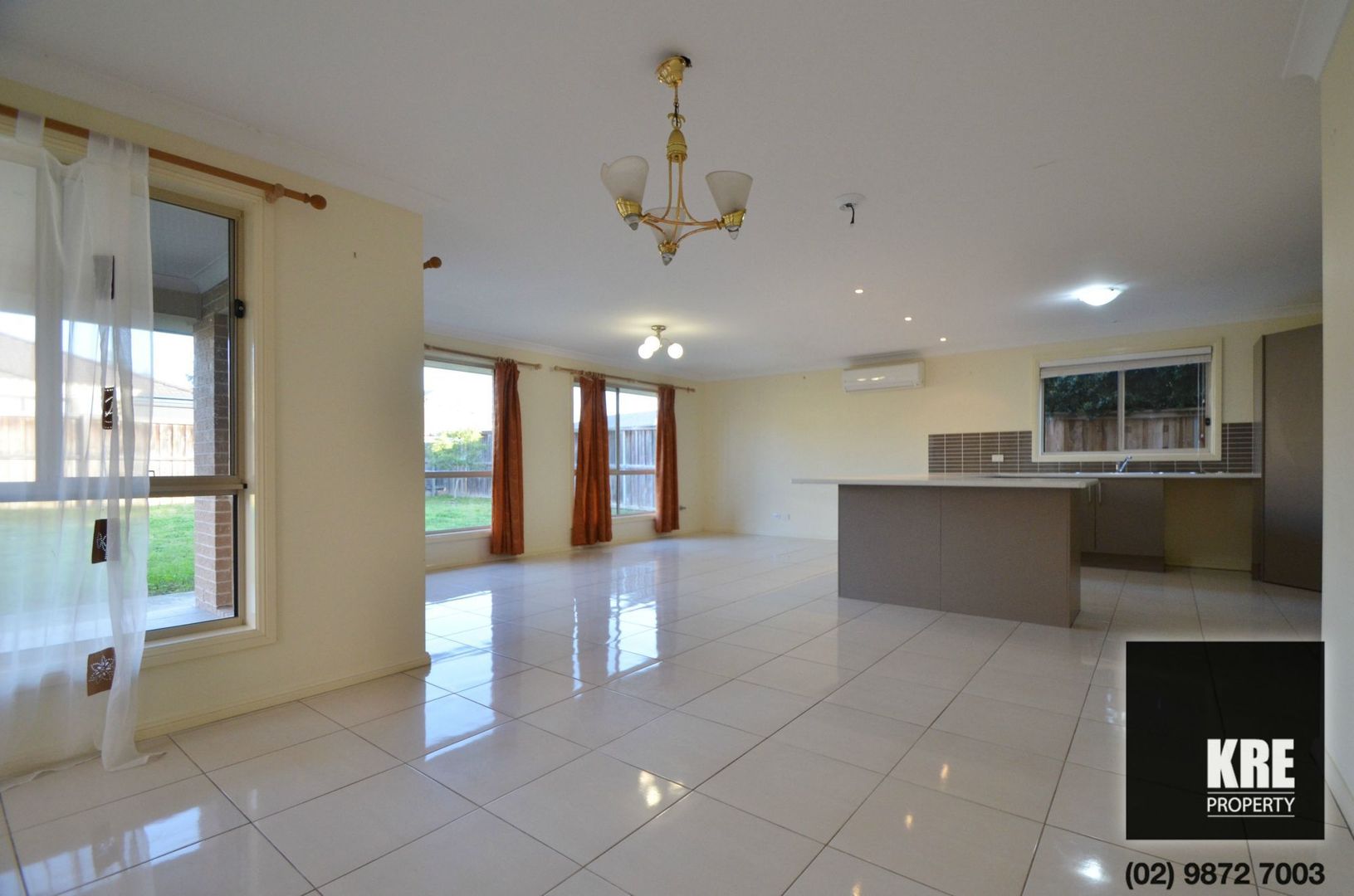 15 Mallard Drive, The Ponds NSW 2769 House For Rent Domain