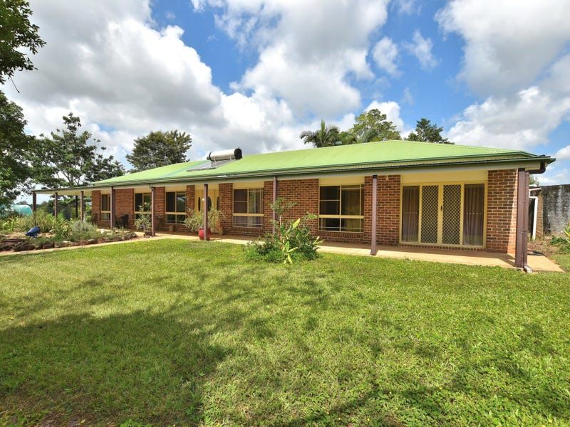 2 McCabe Road, Stanmore QLD 4514, Image 1