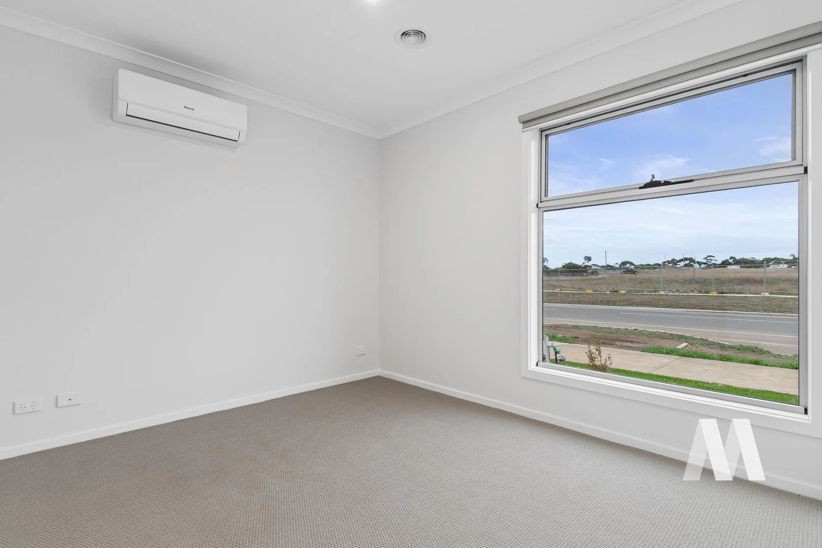 Additional image 2 of 52 Mindil Street, Armstrong Creek VIC 3217