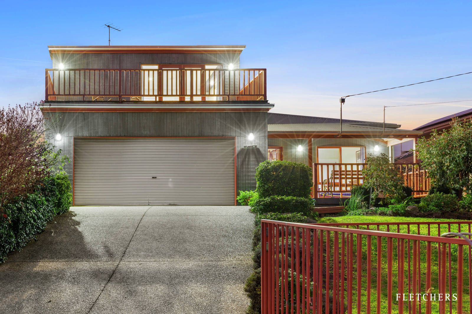 41 Endeavour Drive, Ocean Grove Property History & Address Research
