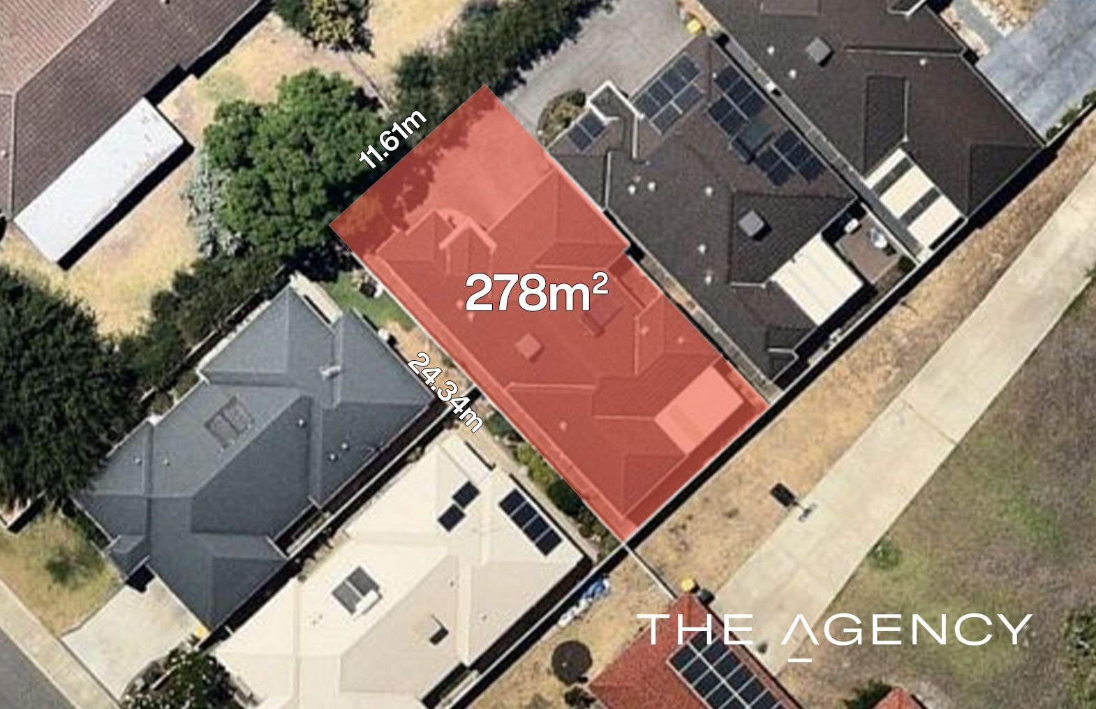 113a Amherst Road, Canning Vale WA 6155, Image 2