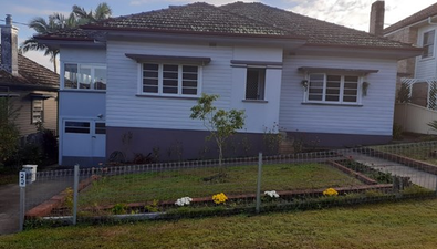 Picture of 22 Music Street, EAST LISMORE NSW 2480