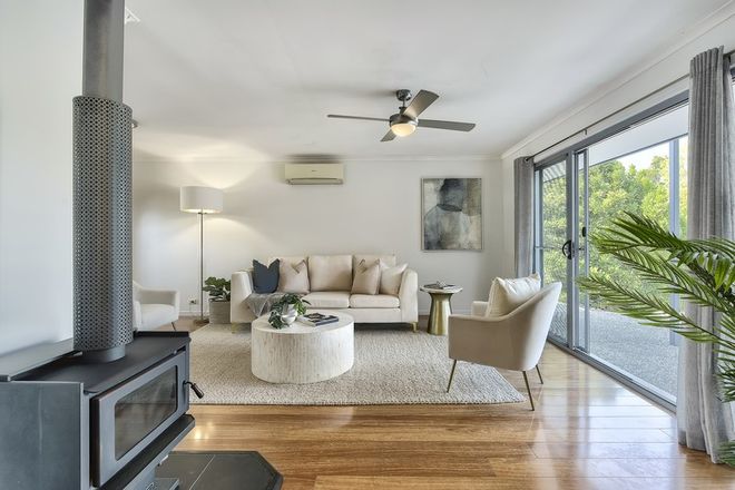 61 Belclare Street The Gap 4061 - Image 5