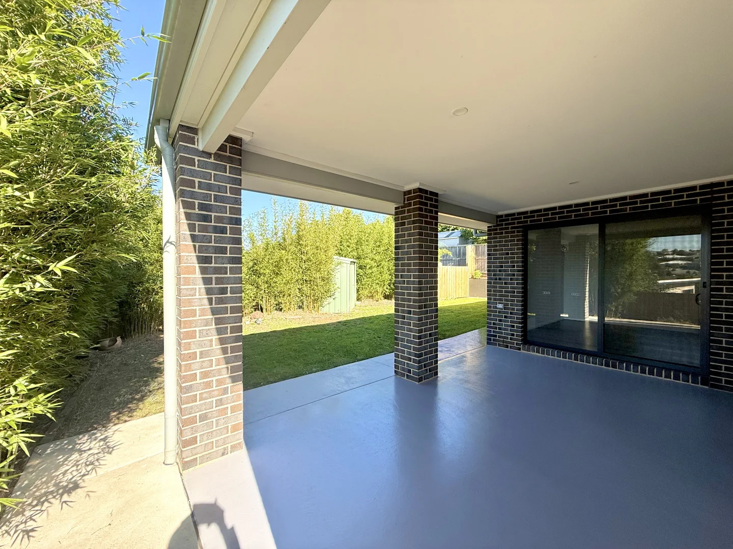 Additional image 18 of 2 Harrods Close, Drouin VIC 3818