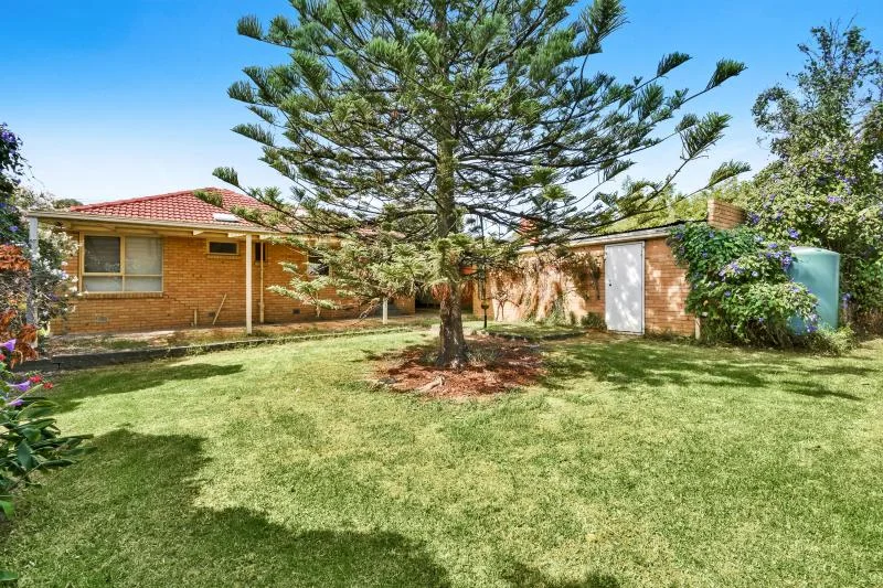 Additional image 6 of 1/2 Holme Road, Ferntree Gully VIC 3156