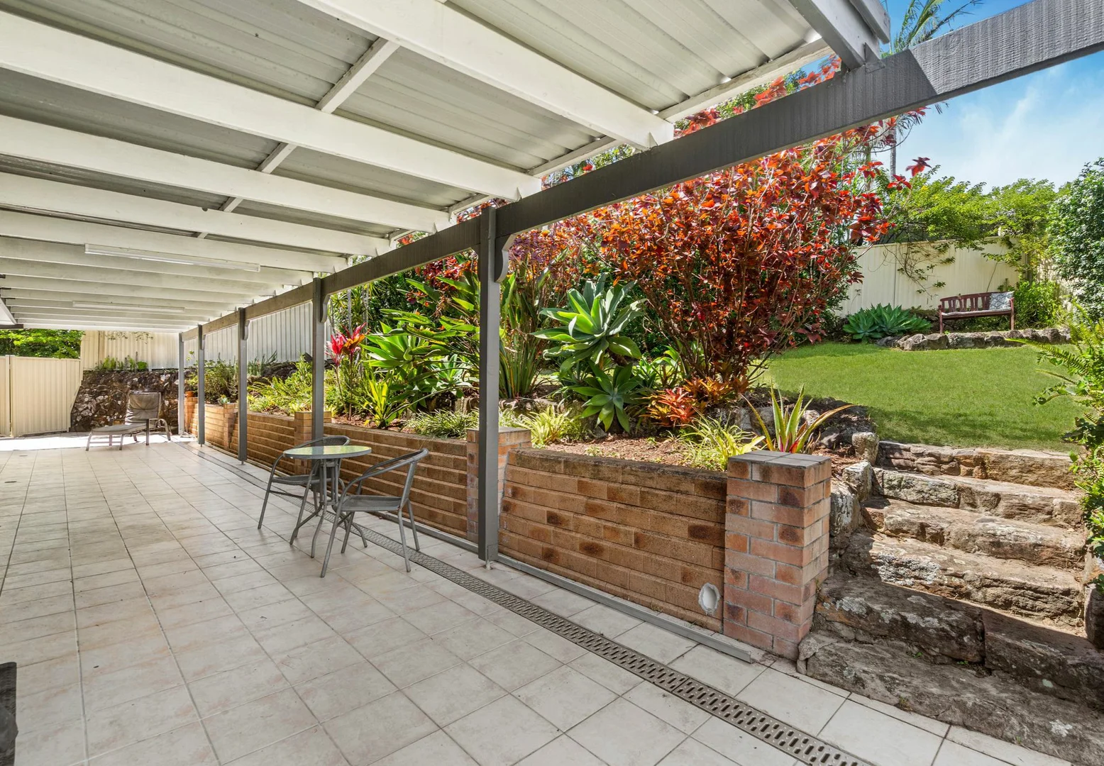 Additional image 19 of 8 Hindmarsh Court, Robina QLD 4226