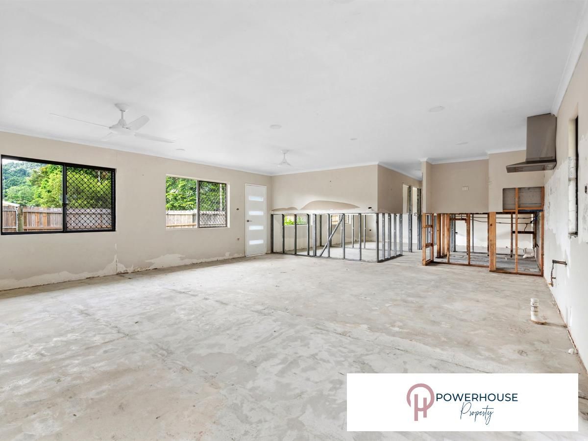 2-4 Wyuna Drive, Caravonica QLD 4878, Image 1