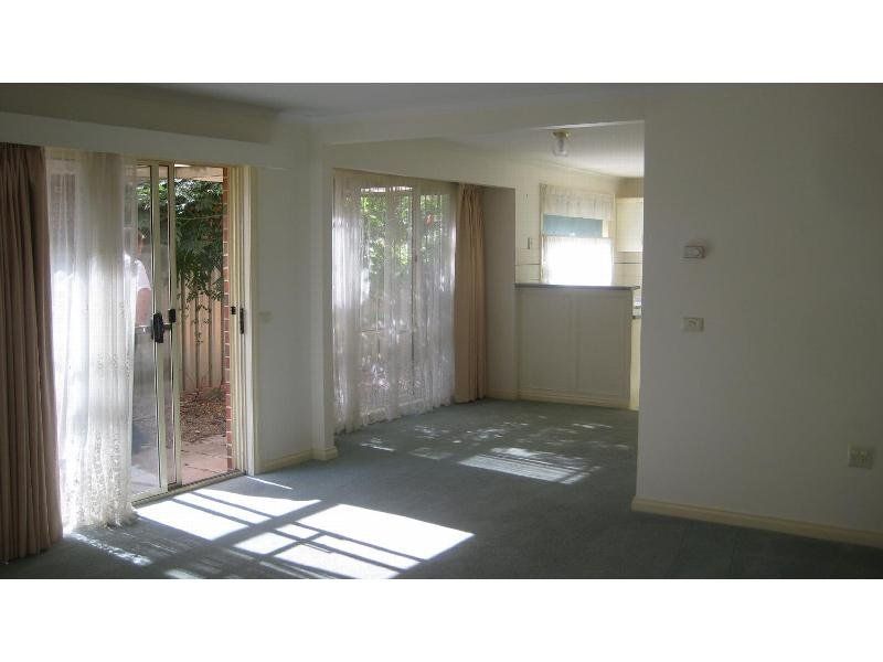 3/90 Hare Street, Echuca VIC 3564 Apartment For Rent Domain