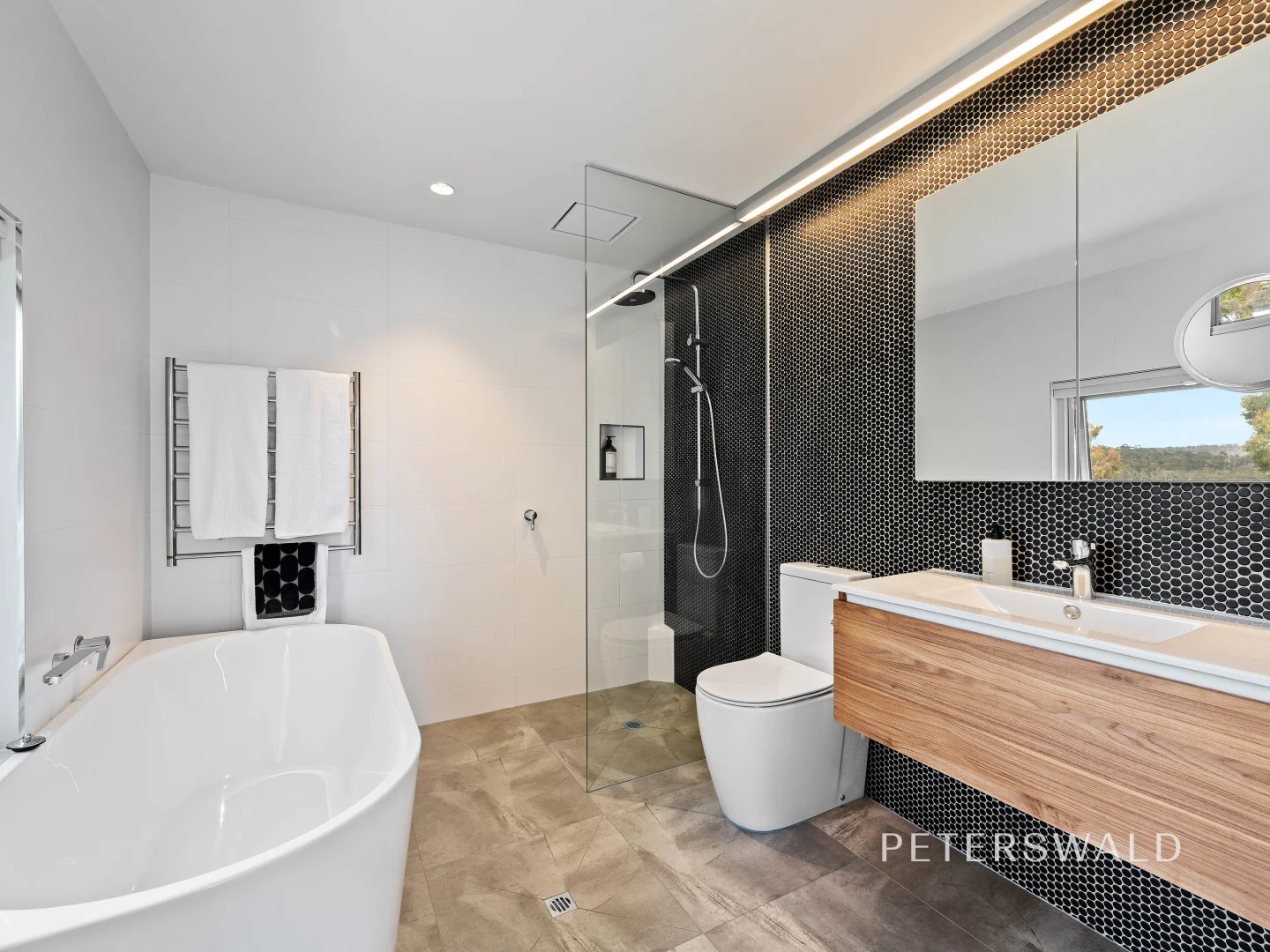 Additional image 19 of 27 Ryans Road, Spring Beach TAS 7190