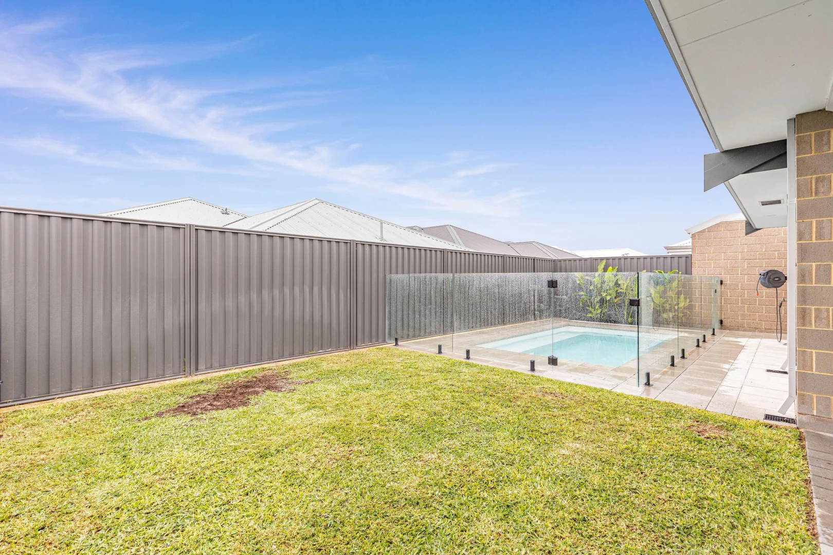 Additional image 20 of 67 Georgina Parade, Brabham WA 6055