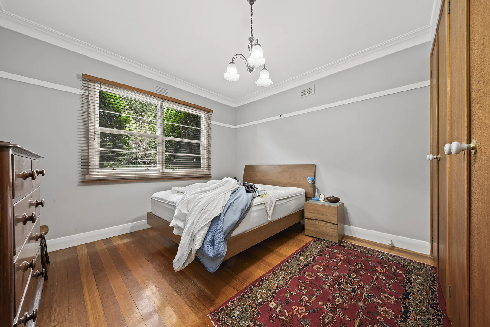 Additional image 8 of 1/7 Owen Street, Boronia VIC 3155