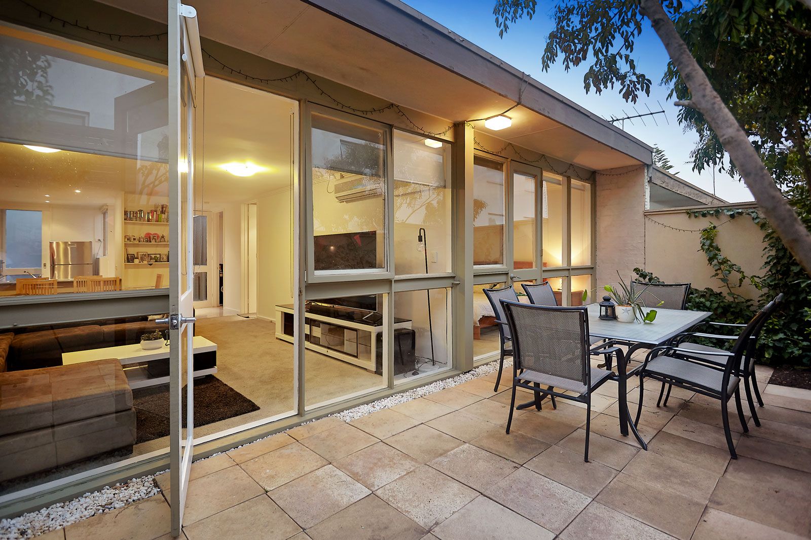 3/24 Wattle Road, Hawthorn VIC 3122, Image 1