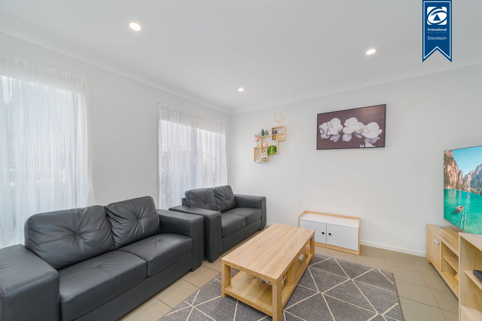 3A Trevor Housley Avenue, Bungarribee NSW 2767, Image 1