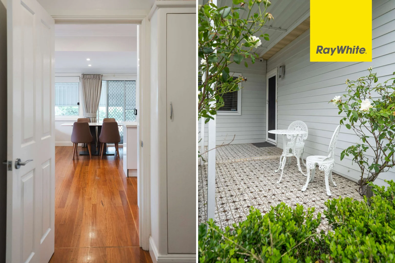 Additional image 14 of 33 Clucas Road, Regents Park NSW 2143