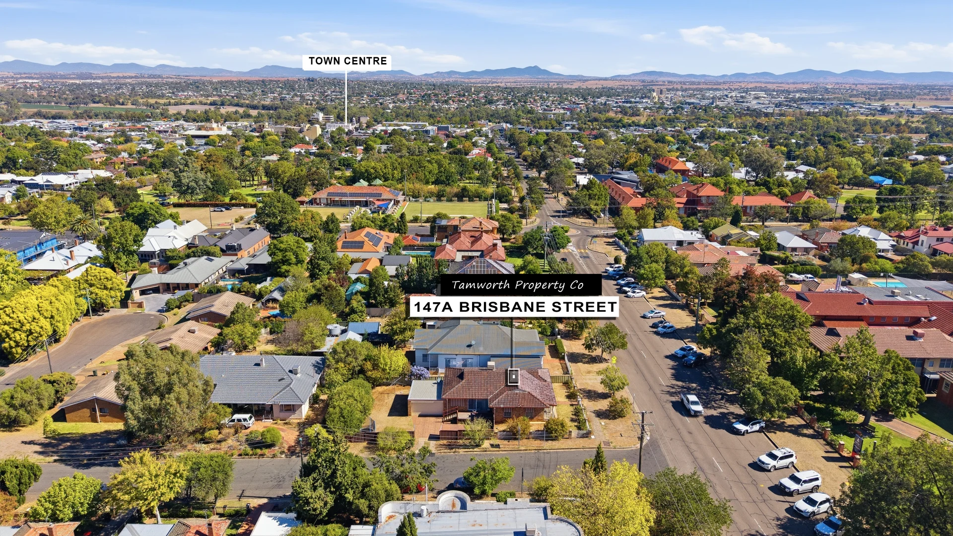 Additional image 11 of 147A Brisbane Street, East Tamworth NSW 2340