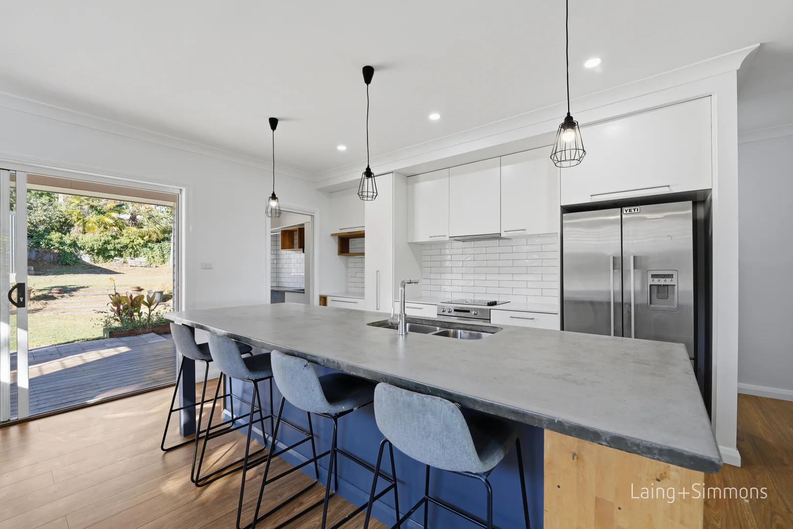 Additional image 5 of 28 Hargrave Street, Armidale NSW 2350