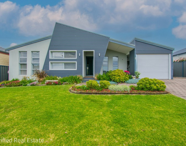 10 Hogarth Road, Mckail WA 6330