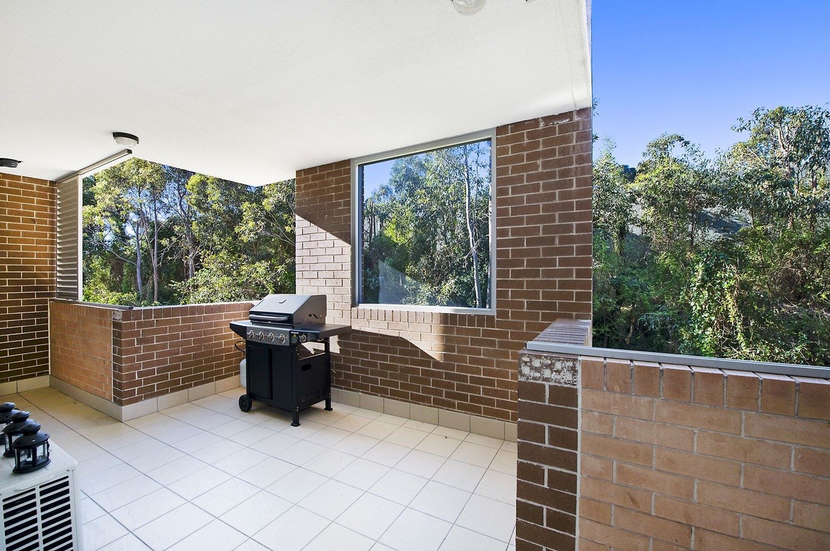 22/39-45 Powell Street, Homebush NSW 2140, Image 1