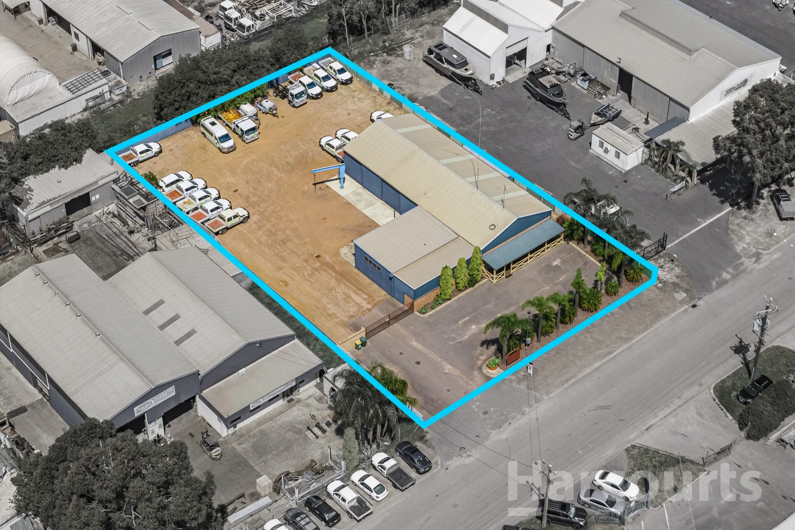 Additional image 22 of 19 Cox Street, Pinjarra WA 6208