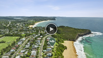 Picture of 51 Narrabeen Park Parade, WARRIEWOOD NSW 2102