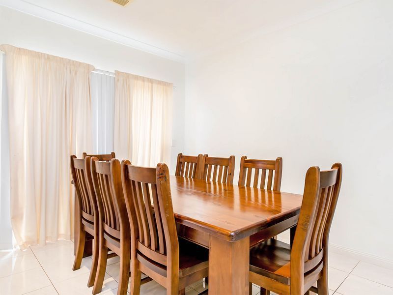 6 Edward Parade, Semaphore Park SA 5019, Image 2