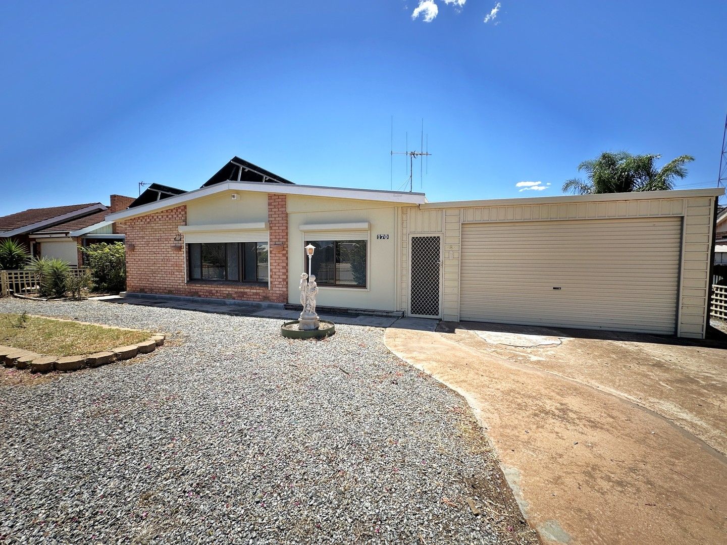 170 Nicolson Avenue, Whyalla Stuart SA 5608, Image 0