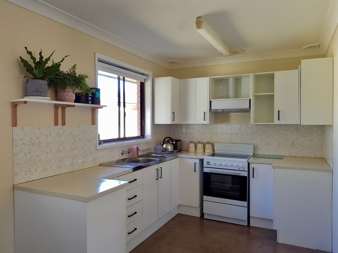 11 Cunningham Place, Camden South NSW 2570, Image 1