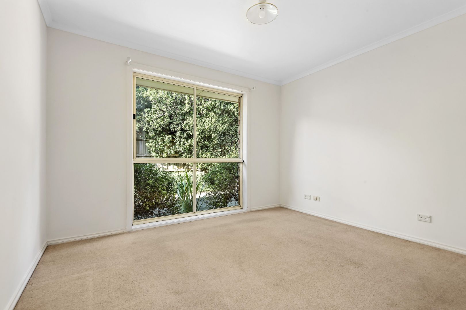 1/3 Glendale Close, Langwarrin VIC 3910, Image 1