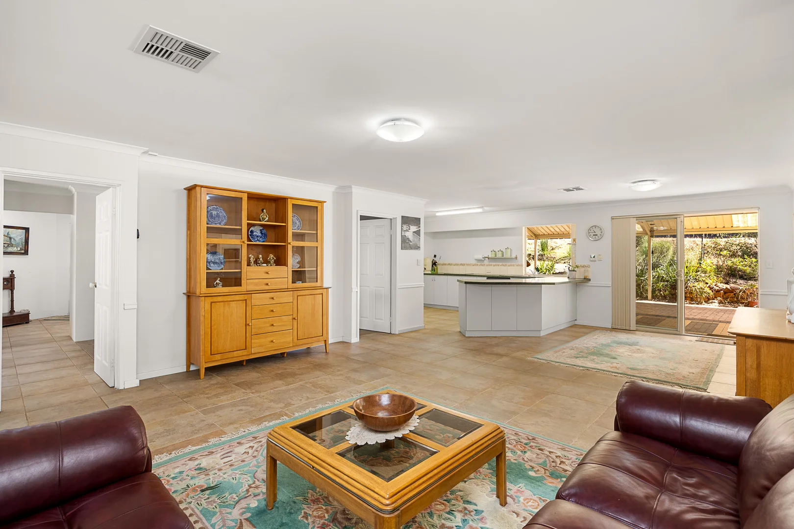 Additional image 19 of 26 Dunham Glen, Wooroloo WA 6558