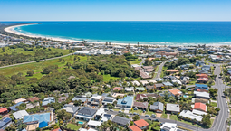Picture of 6 Oceanview Crescent, KINGSCLIFF NSW 2487
