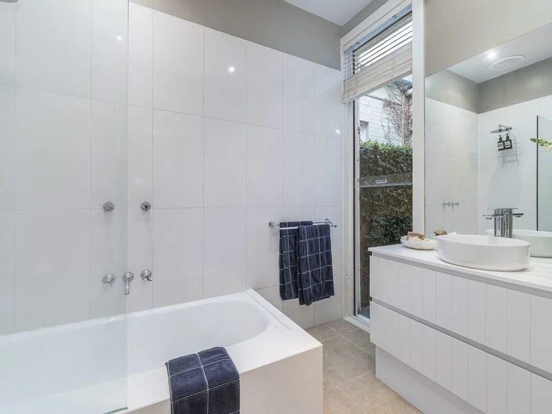 Additional image 9 of 45 Barry Street, South Yarra VIC 3141