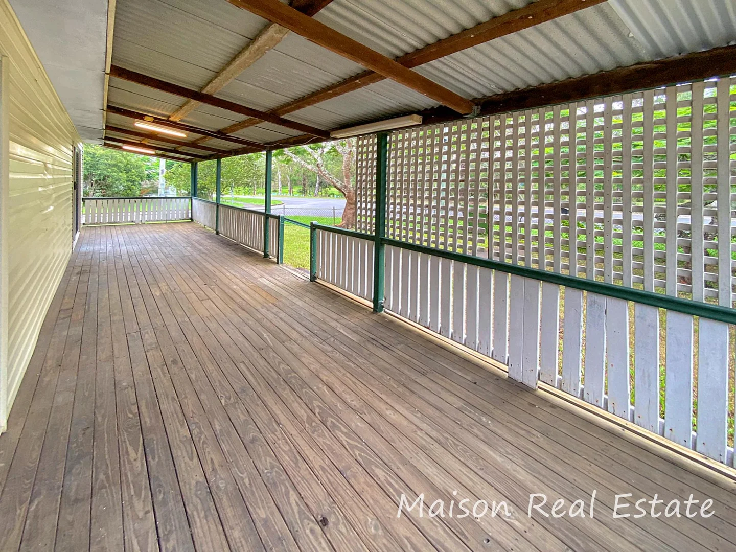 Additional image 9 of 54 Sanananda Street, Darra QLD 4076