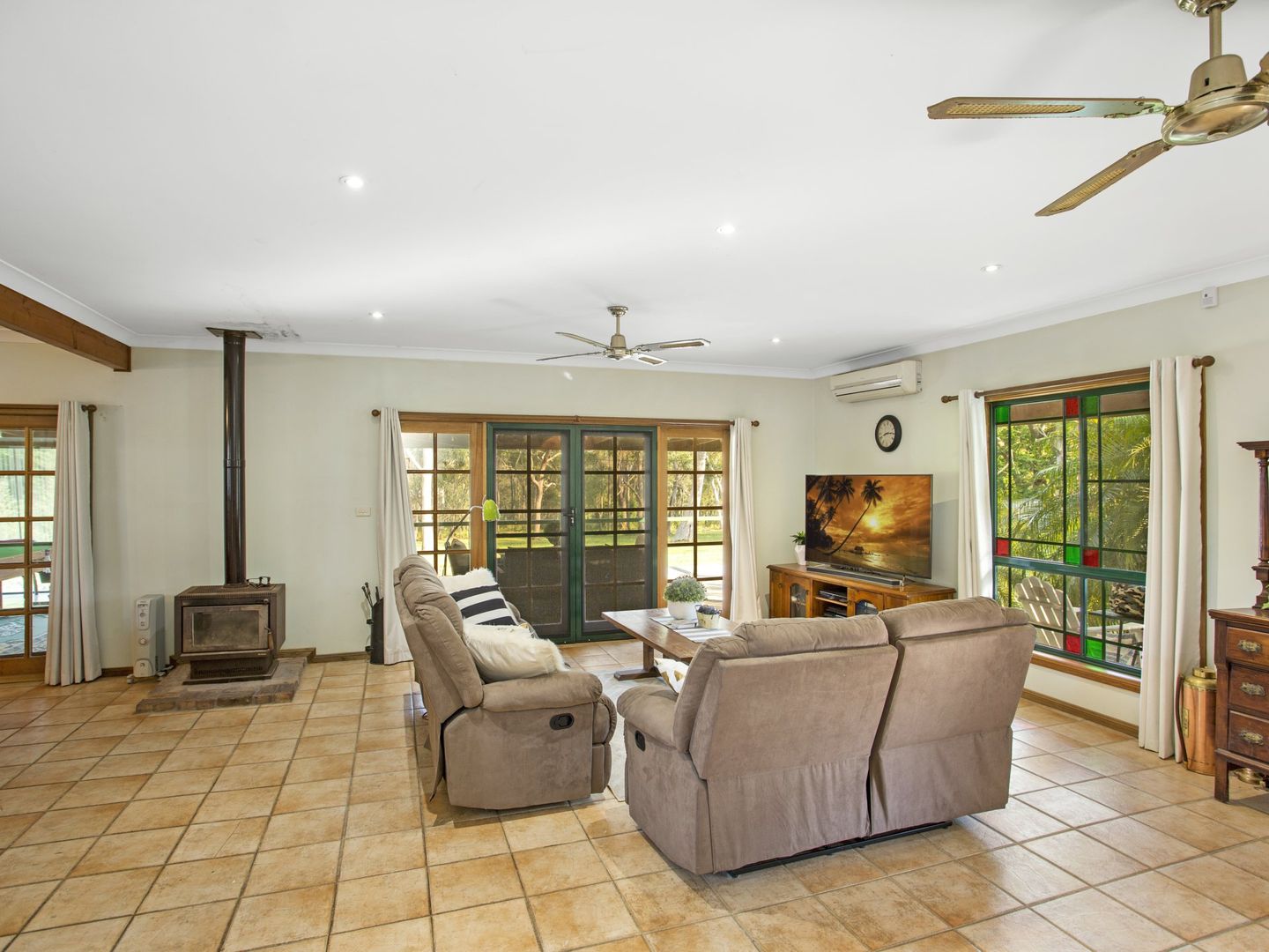 285 Bruce Crescent, Wallarah NSW 2259, Image 2